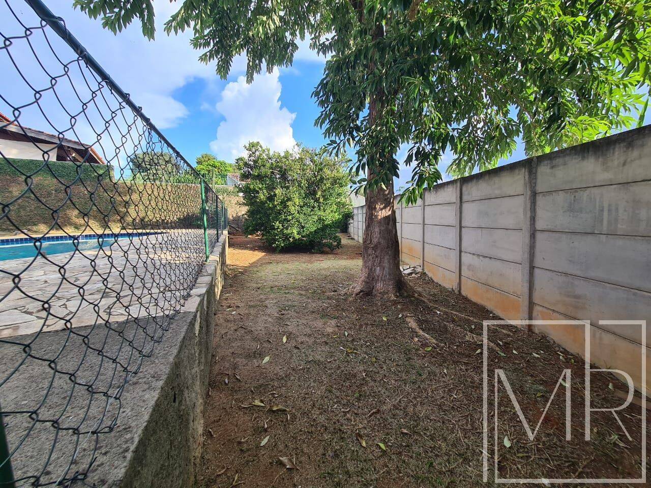 Casa, 3 quartos, 253 m² - Foto 38