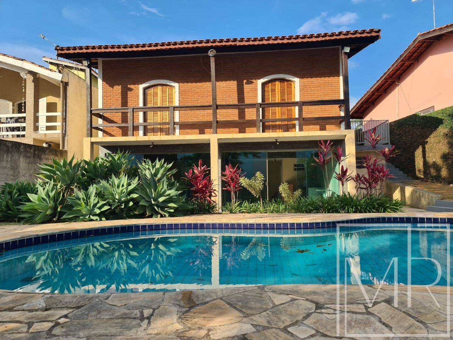 Casa, 3 quartos, 253 m² - Foto 40