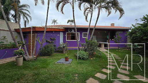 Casa, 3 quartos, 250 m² - Foto 2