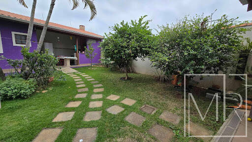 Casa, 3 quartos, 250 m² - Foto 4