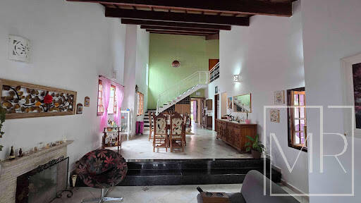 Casa, 3 quartos, 250 m² - Foto 6