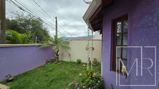 Casa, 3 quartos, 250 m² - Foto 5