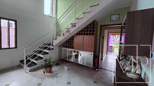 Casa, 3 quartos, 250 m² - Foto 10