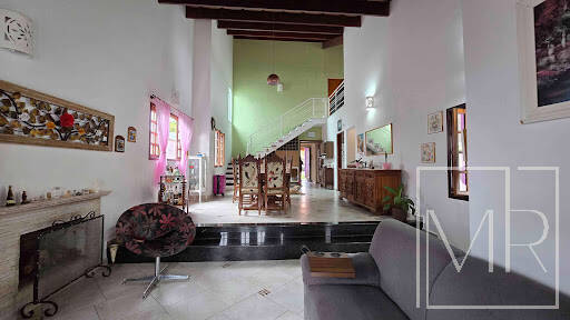 Casa, 3 quartos, 250 m² - Foto 7