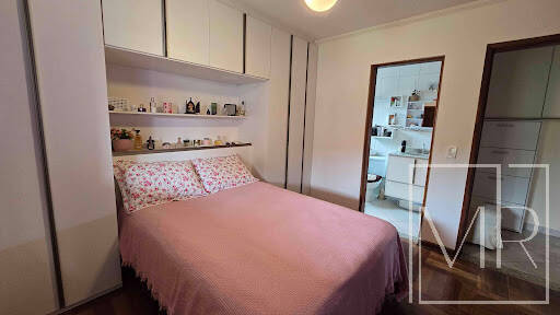 Casa, 3 quartos, 250 m² - Foto 11