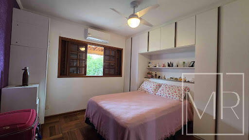 Casa, 3 quartos, 250 m² - Foto 14