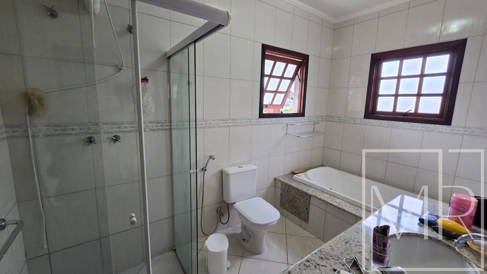 Casa, 3 quartos, 250 m² - Foto 17