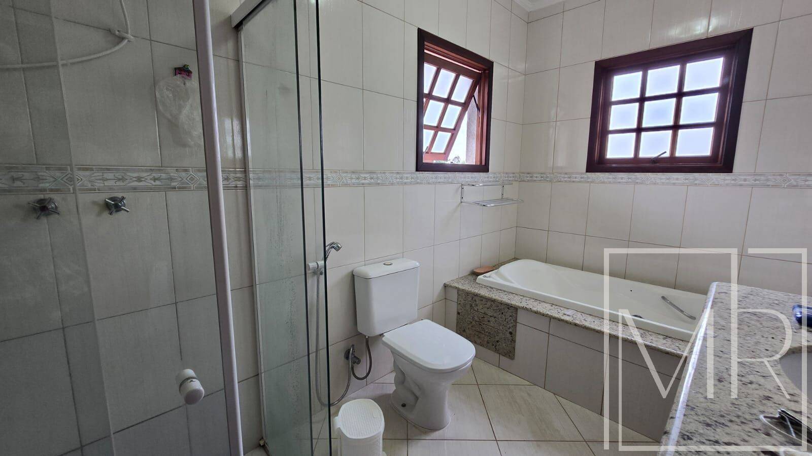 Casa, 3 quartos, 250 m² - Foto 16