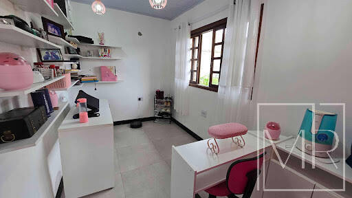 Casa, 3 quartos, 250 m² - Foto 18