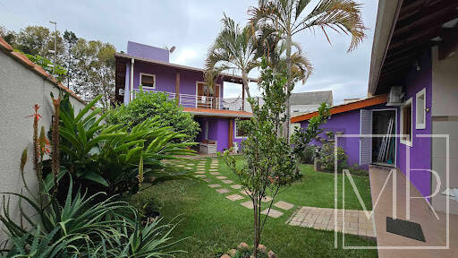 Casa, 3 quartos, 250 m² - Foto 19