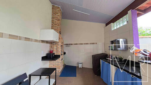Casa, 3 quartos, 250 m² - Foto 21
