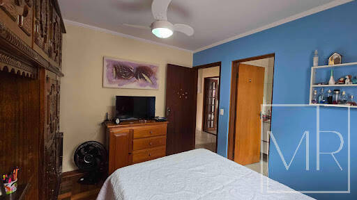 Casa, 3 quartos, 250 m² - Foto 20