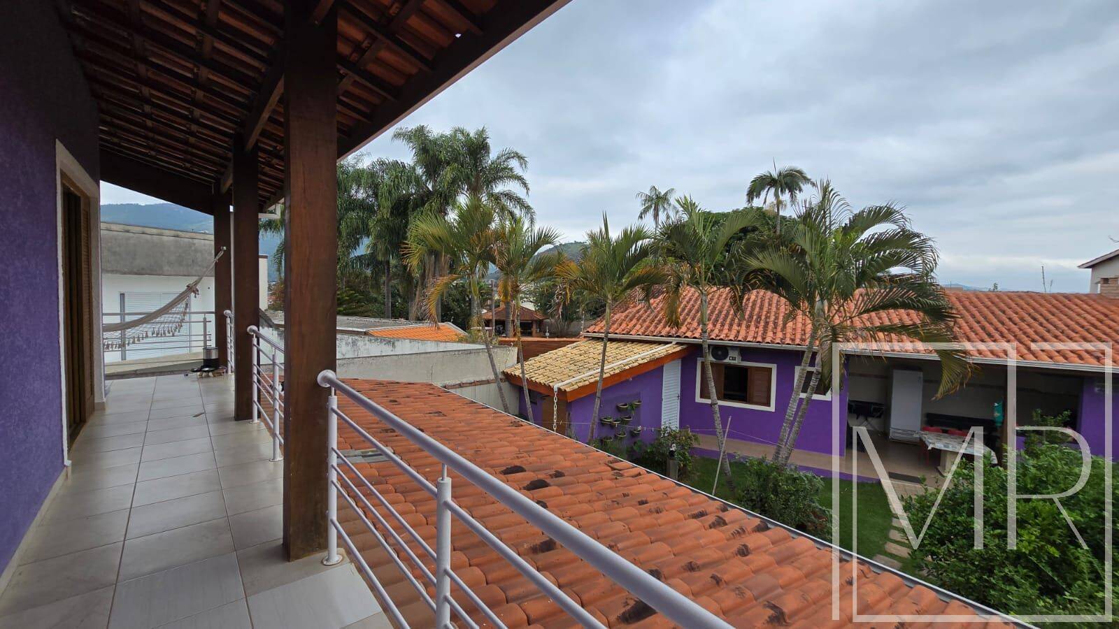 Casa, 3 quartos, 250 m² - Foto 23