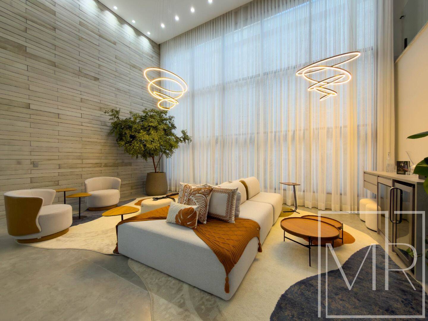 Casa, 5 quartos, 573 m² - Foto 5