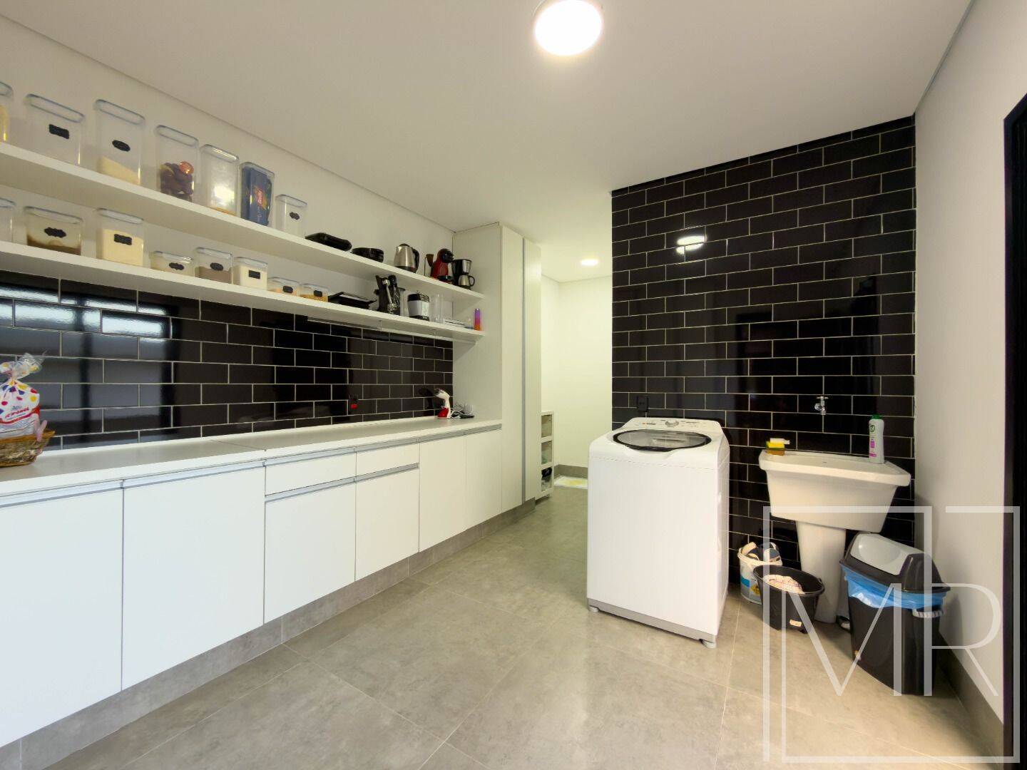 Casa, 5 quartos, 573 m² - Foto 10