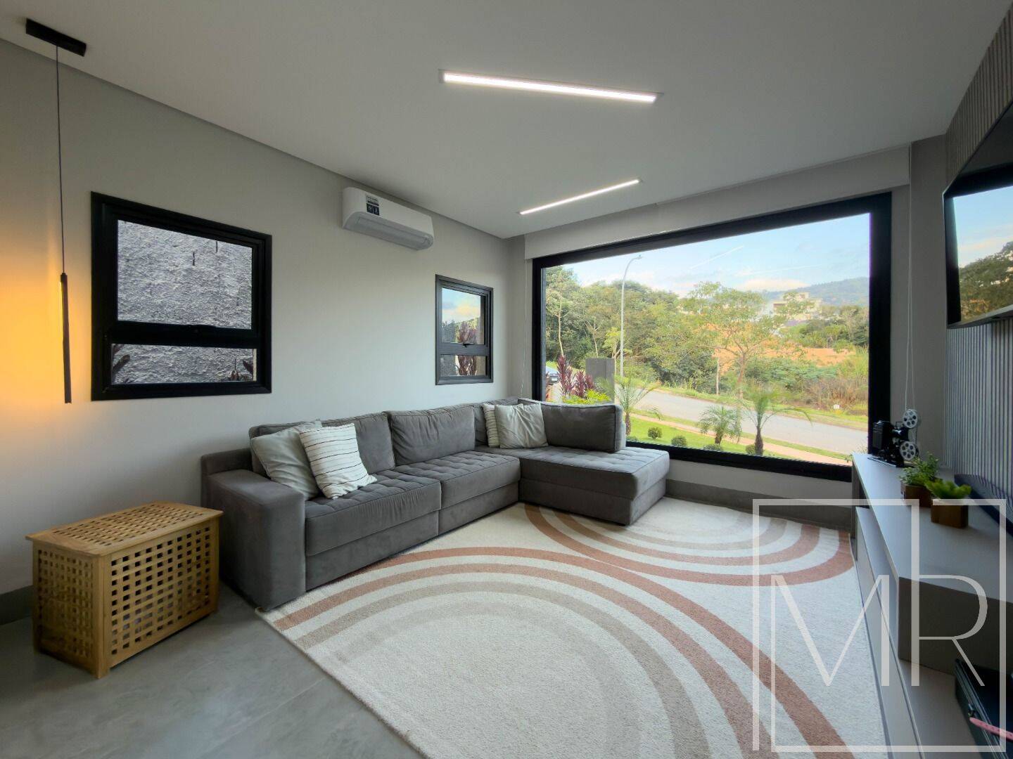 Casa, 5 quartos, 573 m² - Foto 13