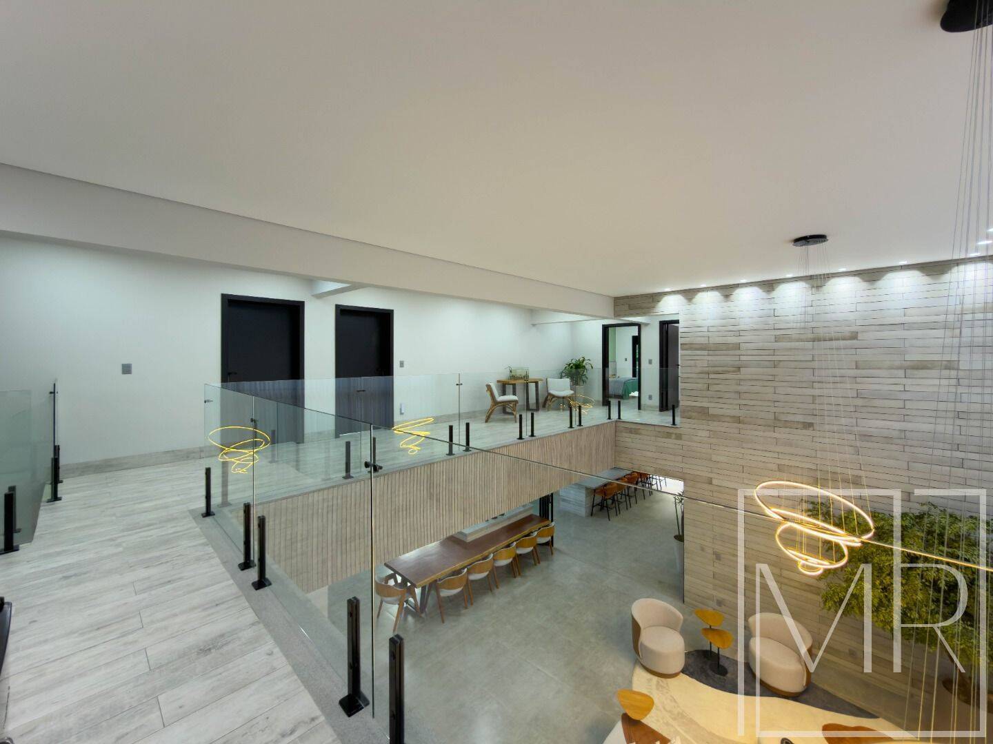Casa, 5 quartos, 573 m² - Foto 12