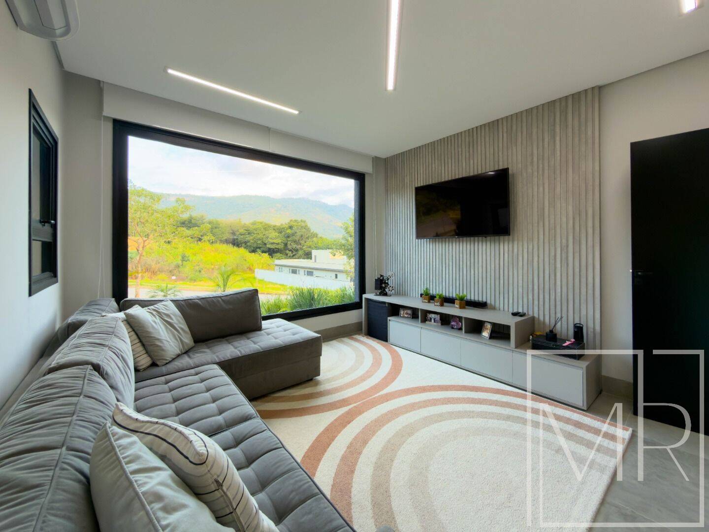 Casa, 5 quartos, 573 m² - Foto 14