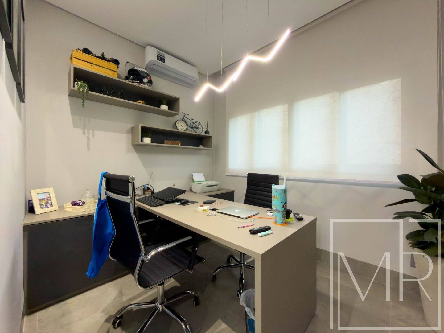 Casa, 5 quartos, 573 m² - Foto 15