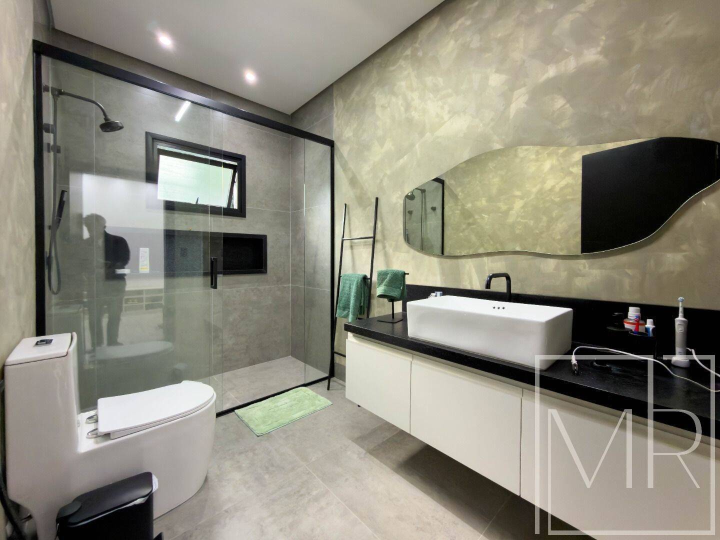 Casa, 5 quartos, 573 m² - Foto 16