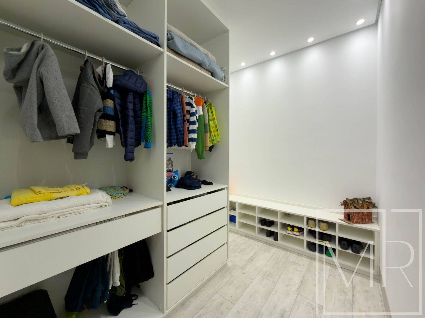Casa, 5 quartos, 573 m² - Foto 18