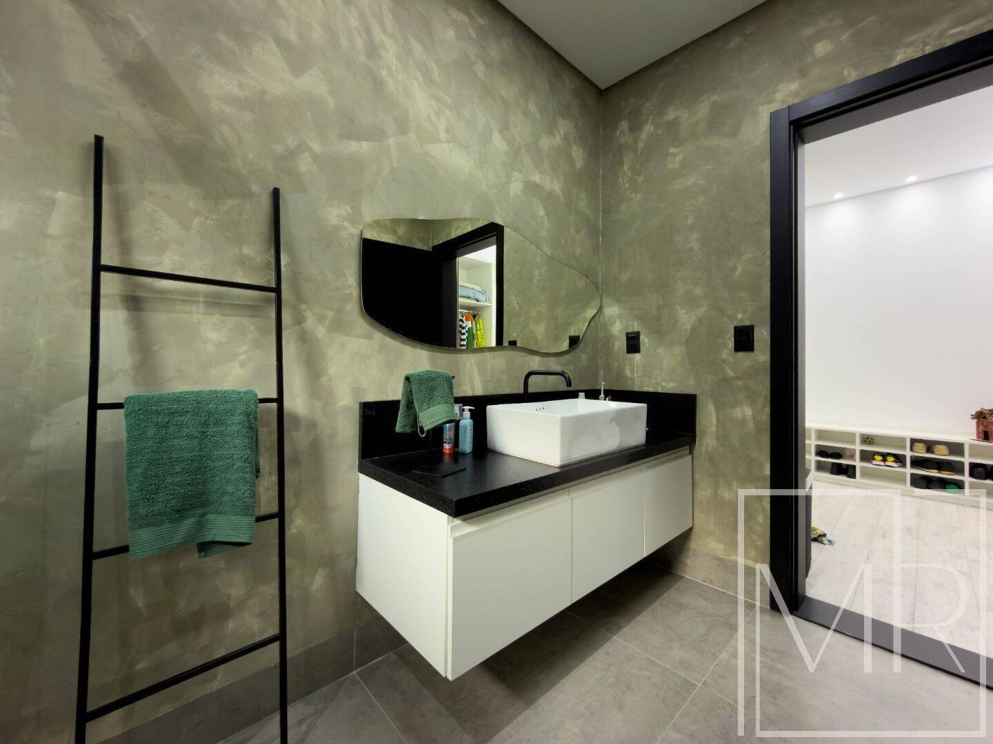 Casa, 5 quartos, 573 m² - Foto 17