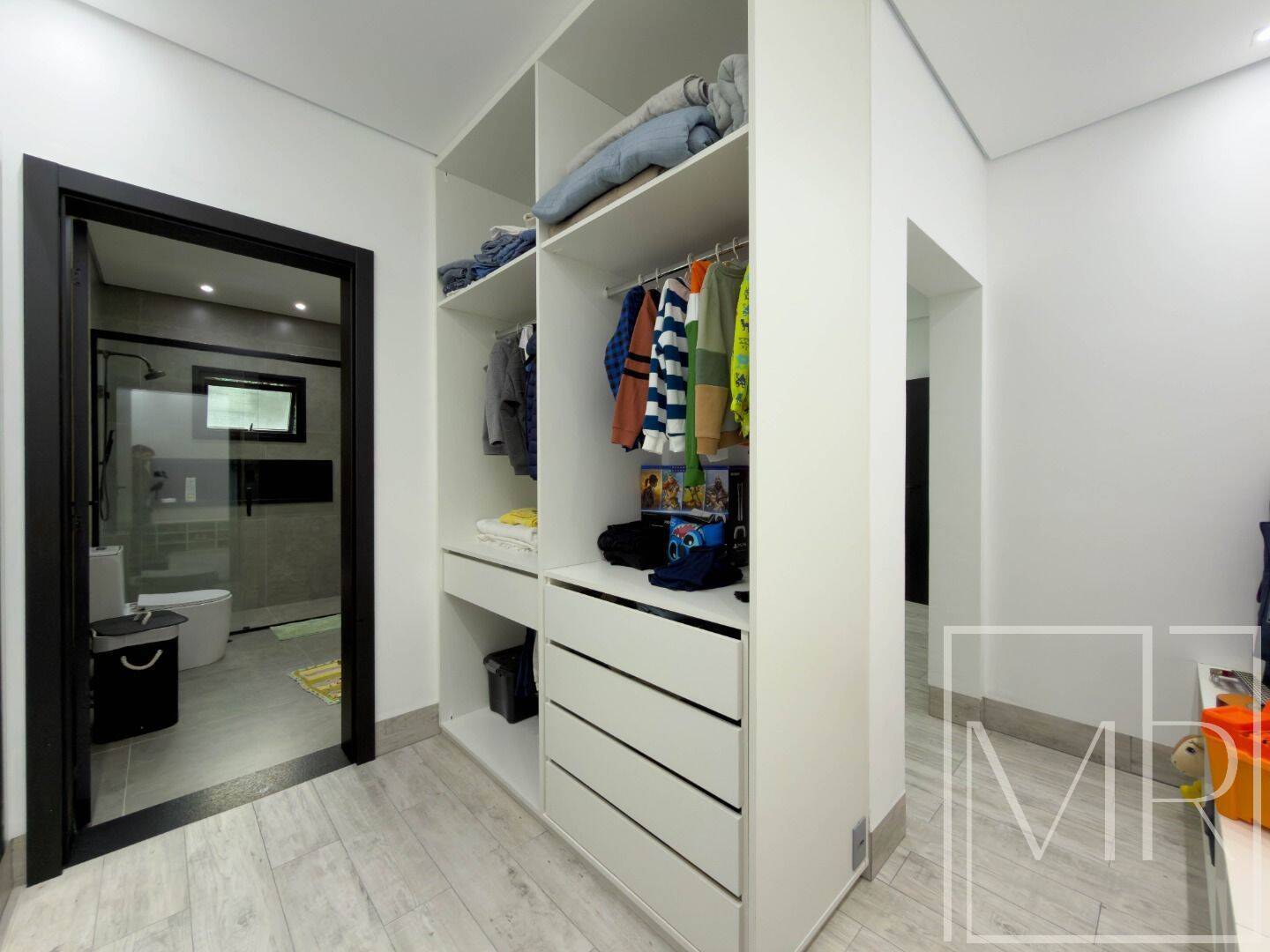 Casa, 5 quartos, 573 m² - Foto 19