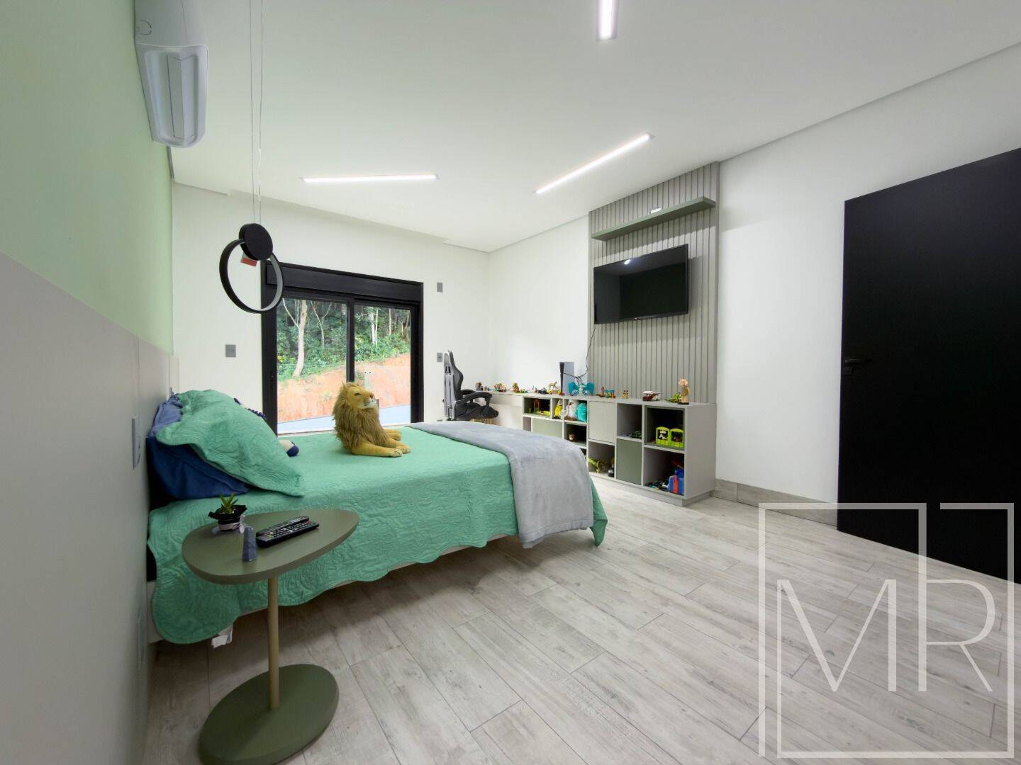 Casa, 5 quartos, 573 m² - Foto 20