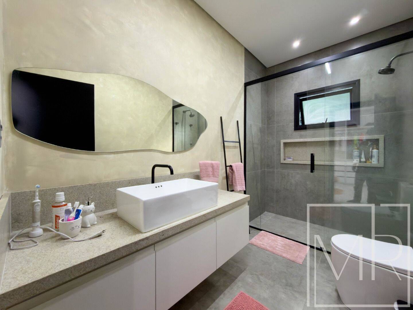 Casa, 5 quartos, 573 m² - Foto 22