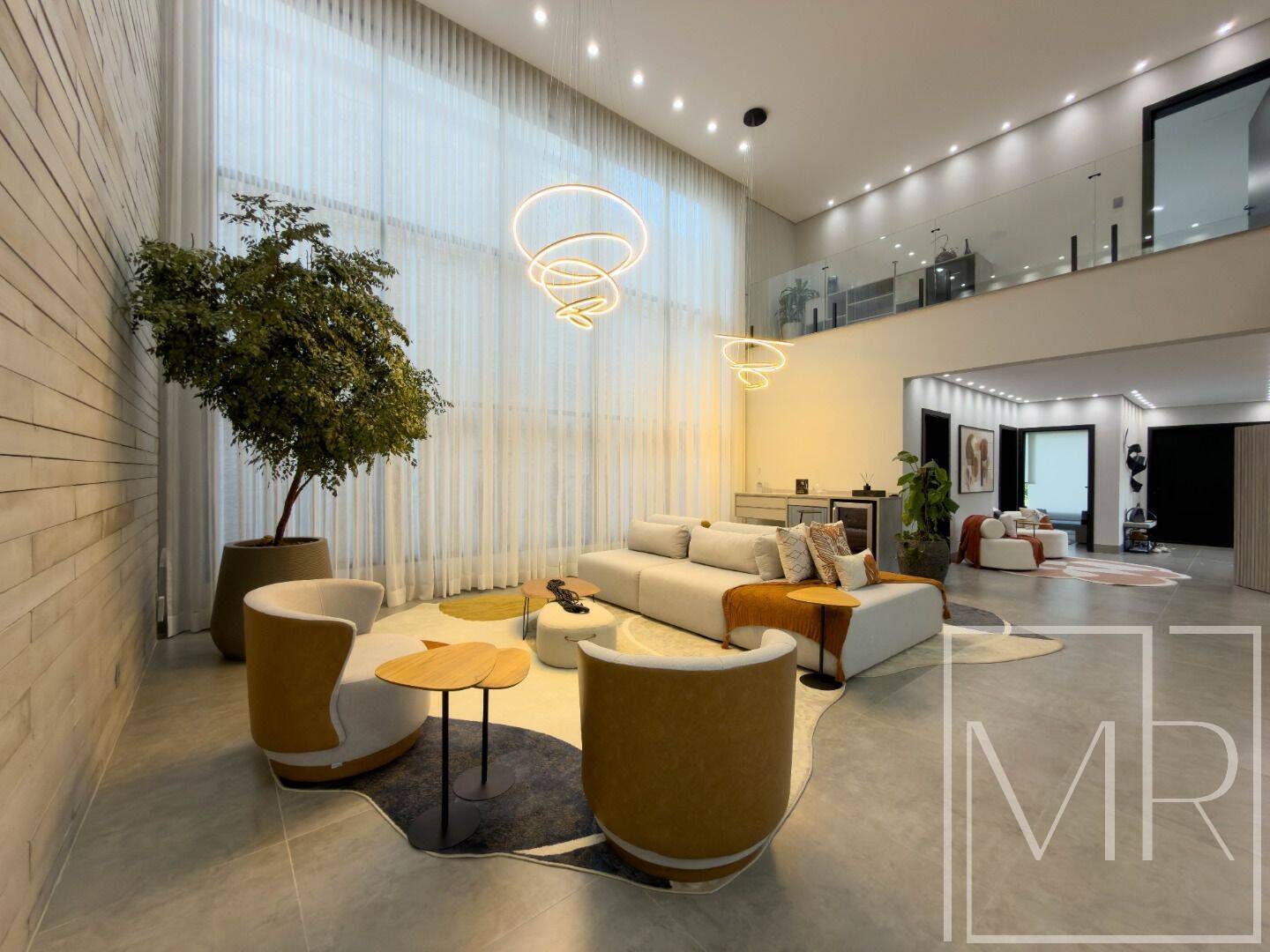 Casa, 5 quartos, 573 m² - Foto 24