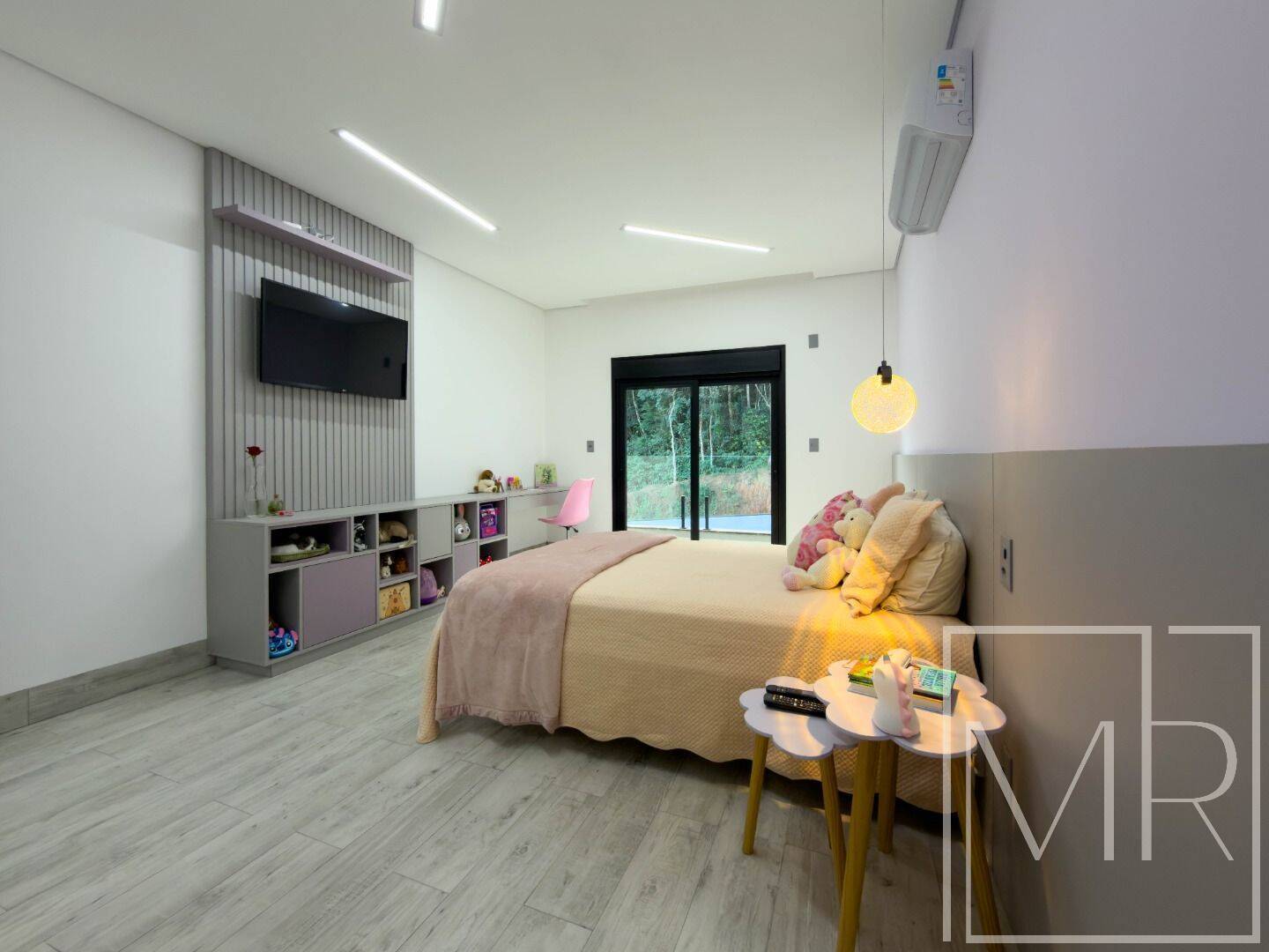 Casa, 5 quartos, 573 m² - Foto 26