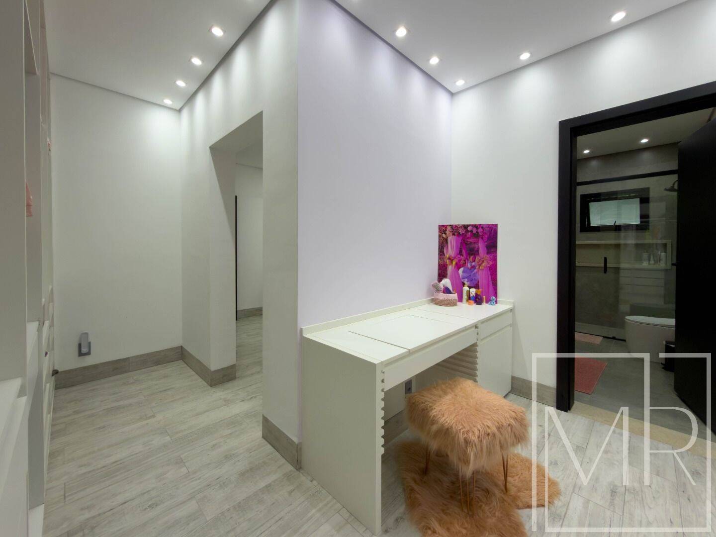 Casa, 5 quartos, 573 m² - Foto 25