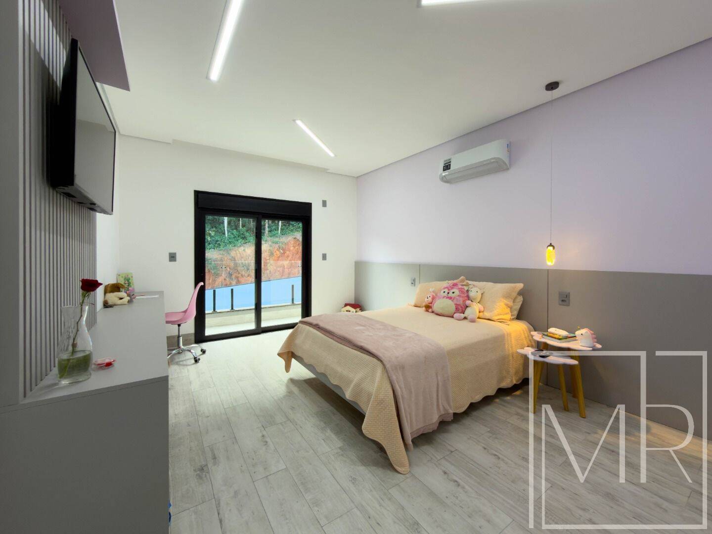 Casa, 5 quartos, 573 m² - Foto 27
