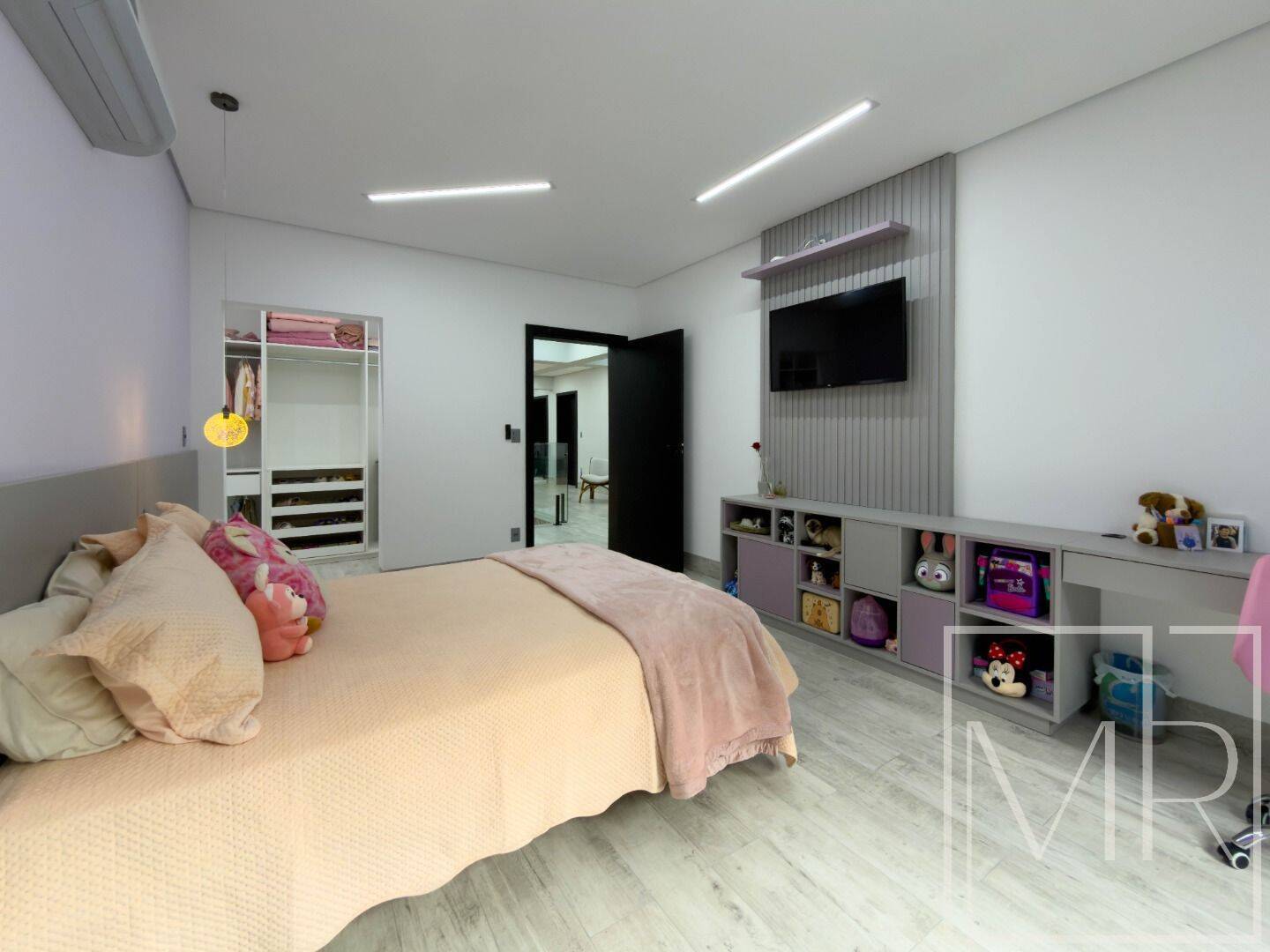 Casa, 5 quartos, 573 m² - Foto 28
