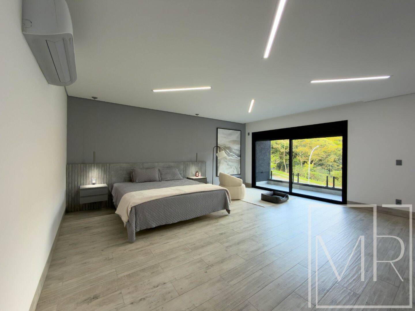 Casa, 5 quartos, 573 m² - Foto 30