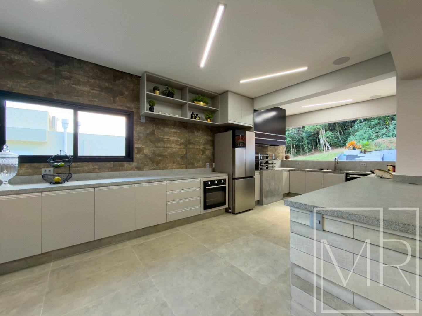 Casa, 5 quartos, 573 m² - Foto 31