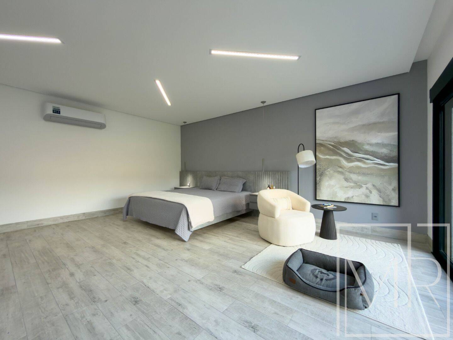 Casa, 5 quartos, 573 m² - Foto 33