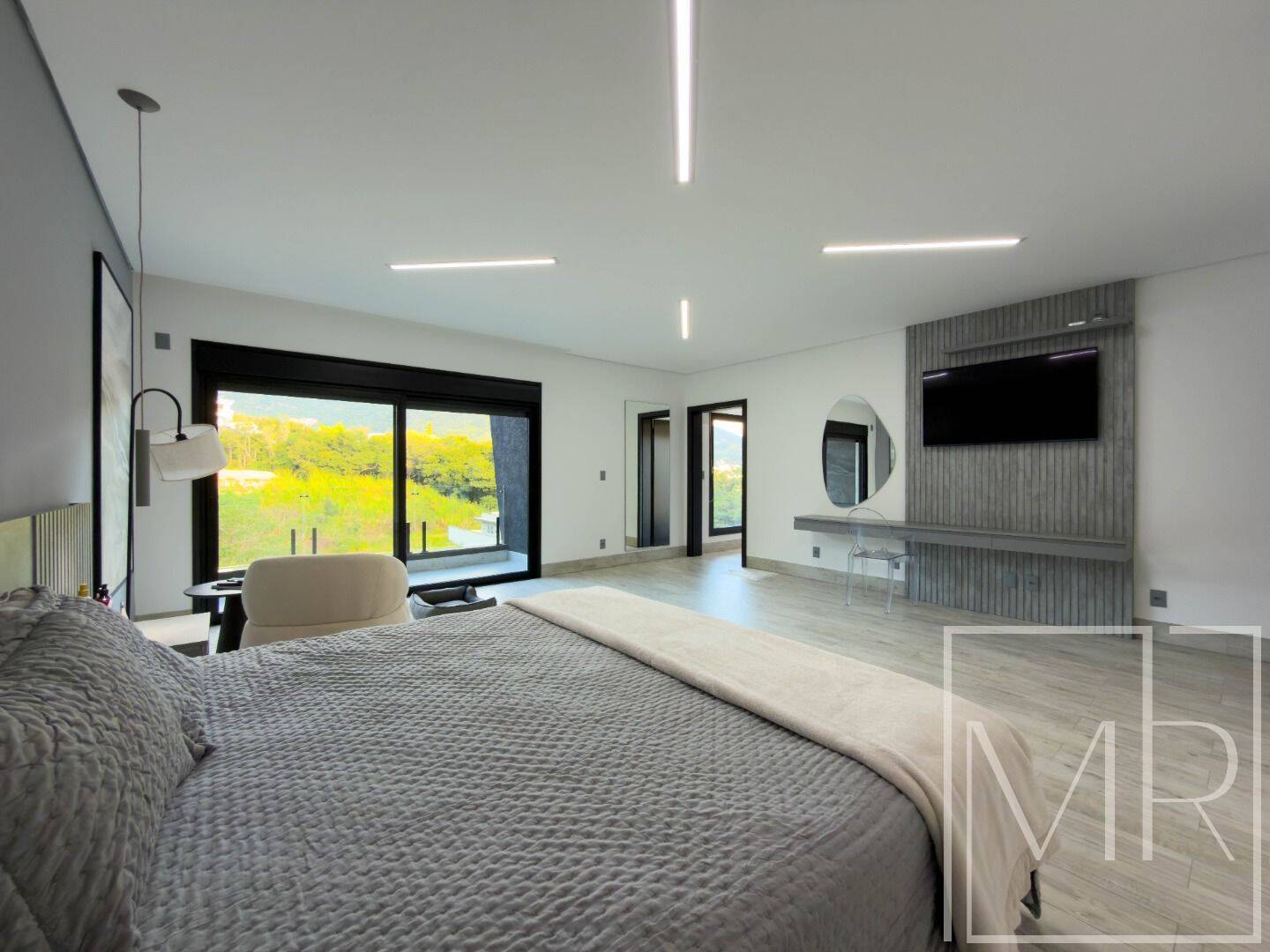 Casa, 5 quartos, 573 m² - Foto 32