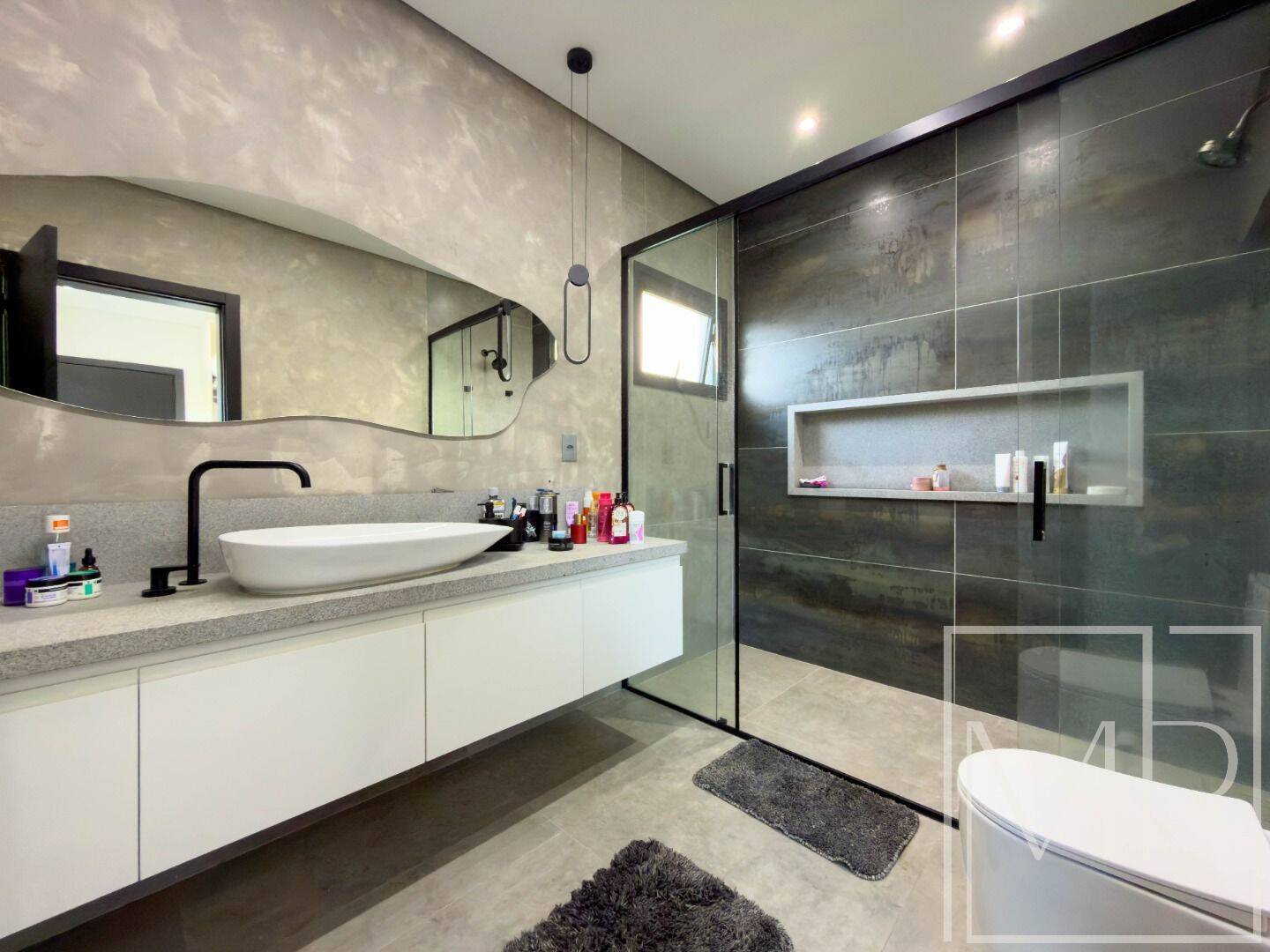 Casa, 5 quartos, 573 m² - Foto 35