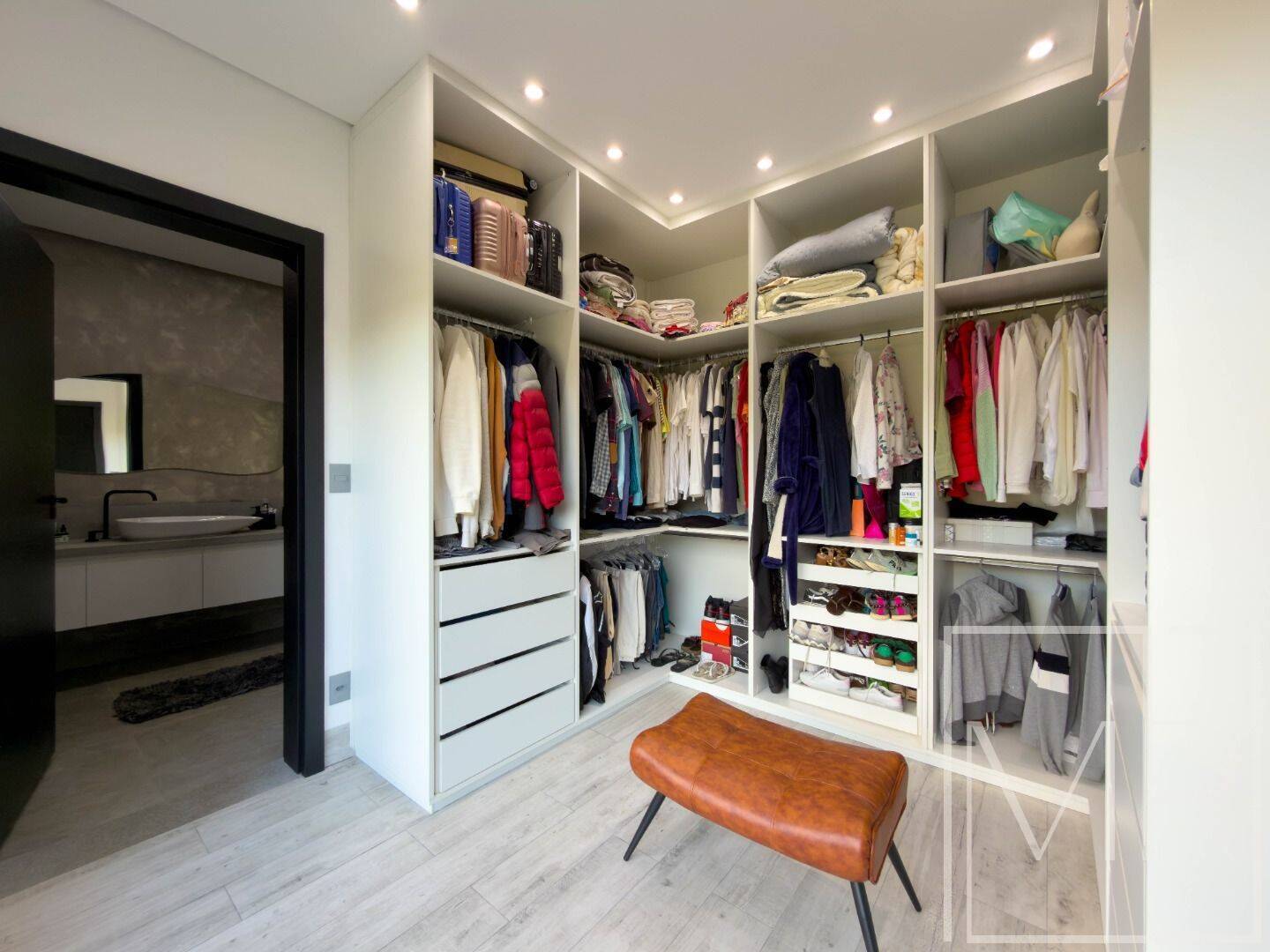 Casa, 5 quartos, 573 m² - Foto 34