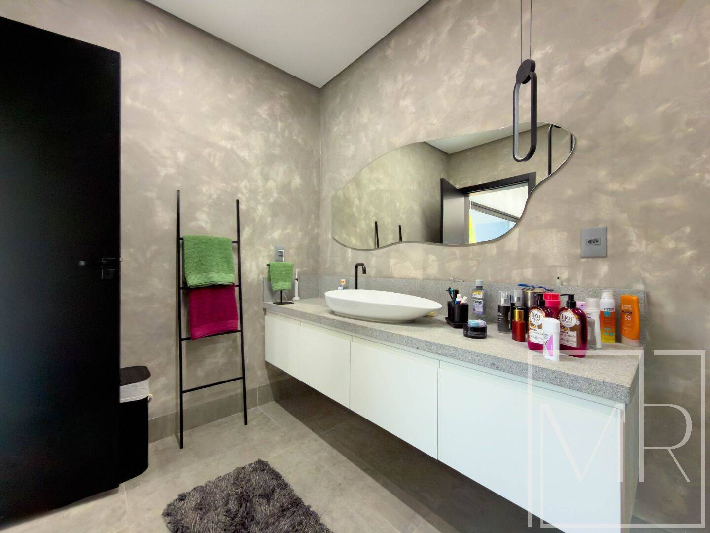 Casa, 5 quartos, 573 m² - Foto 36
