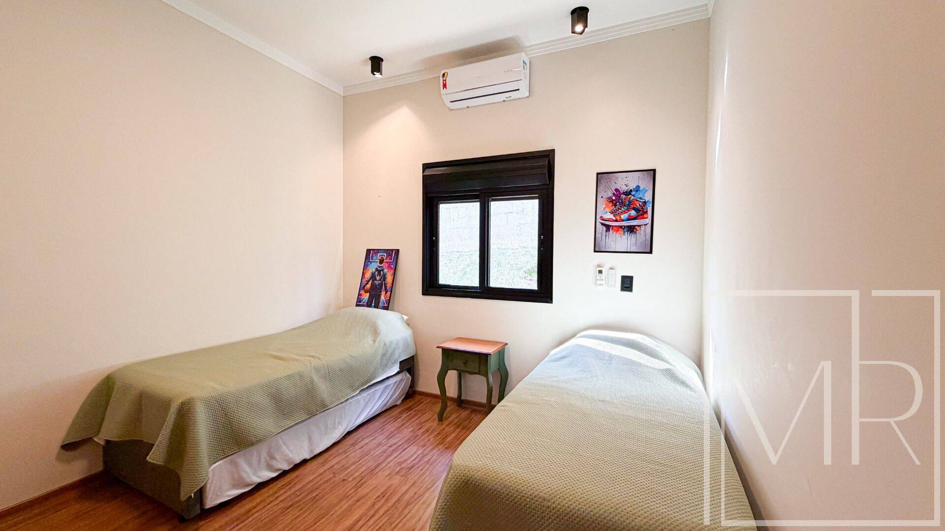 Casa de Condomínio, 3 quartos - Foto 26