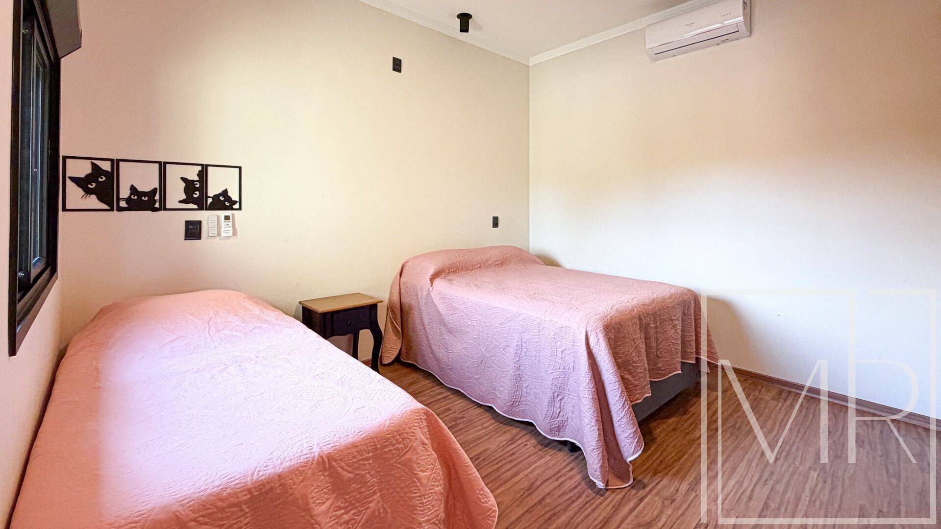 Casa de Condomínio, 3 quartos - Foto 32
