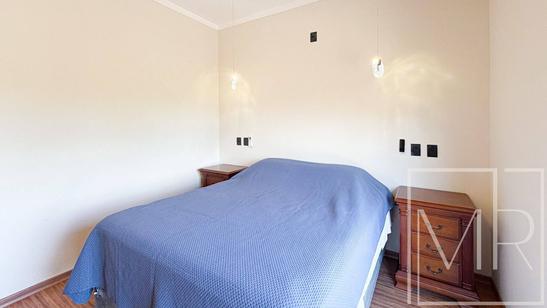 Casa de Condomínio, 3 quartos - Foto 31