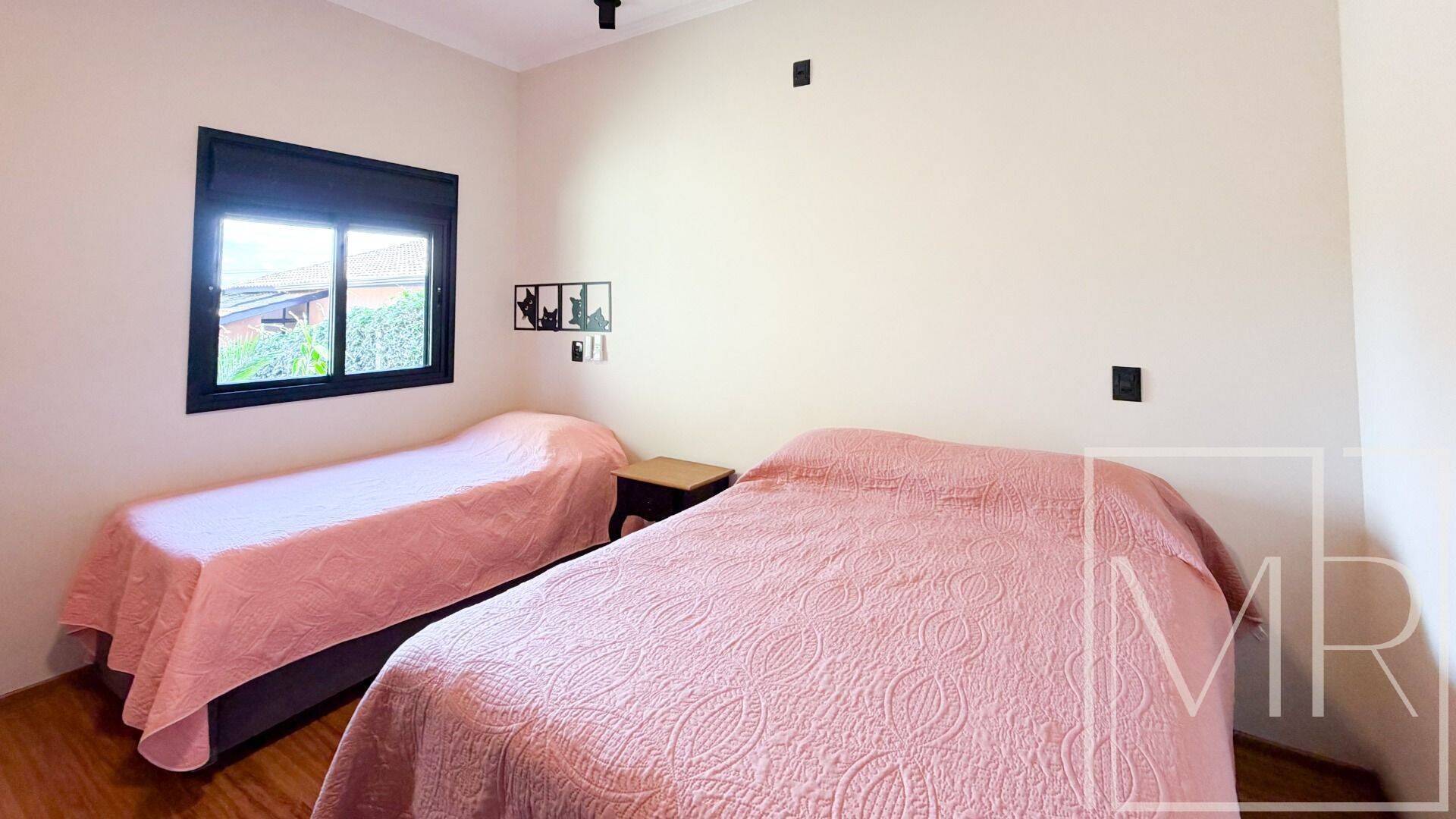 Casa de Condomínio, 3 quartos - Foto 33