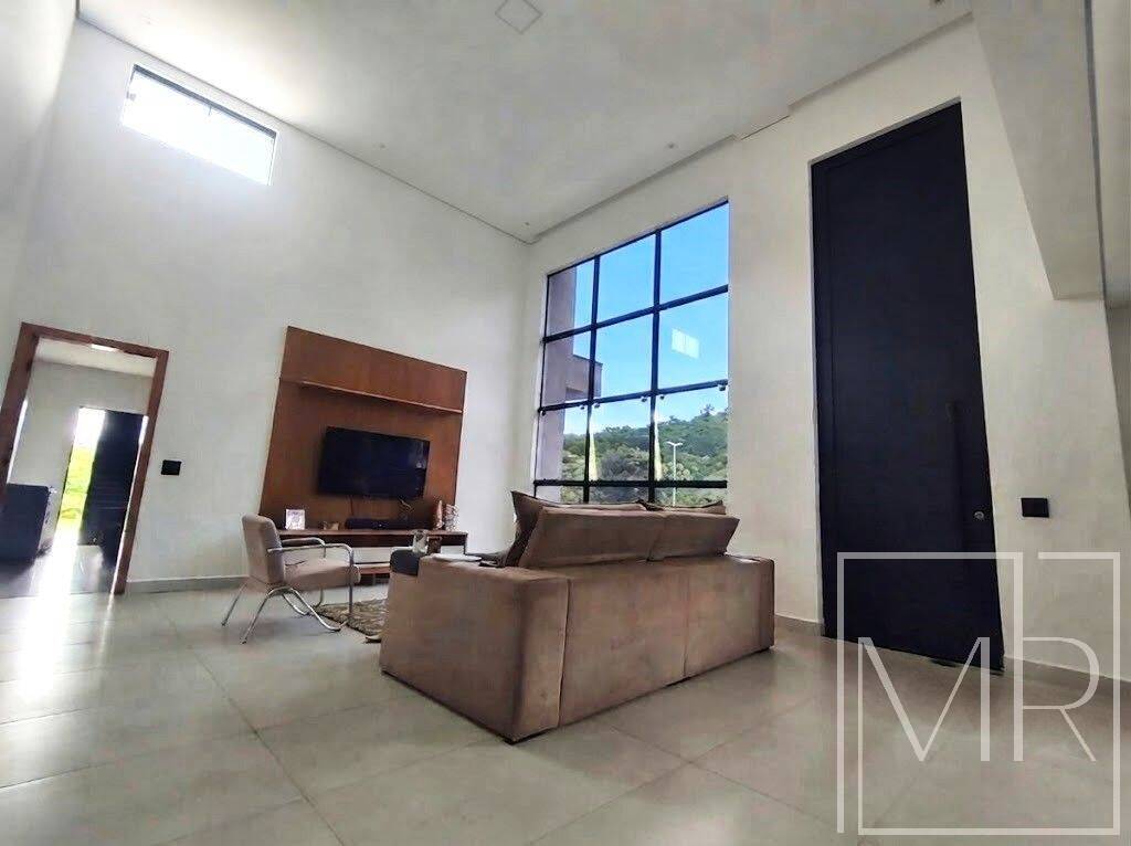 Casa, 3 quartos, 160 m² - Foto 10
