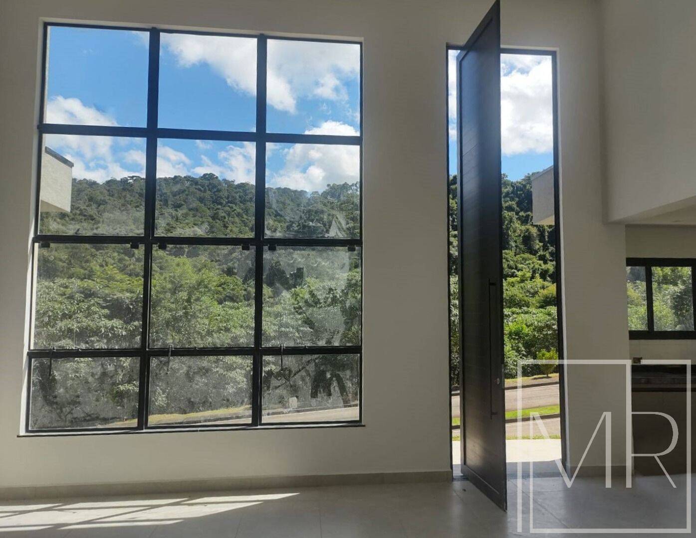 Casa, 3 quartos, 160 m² - Foto 11