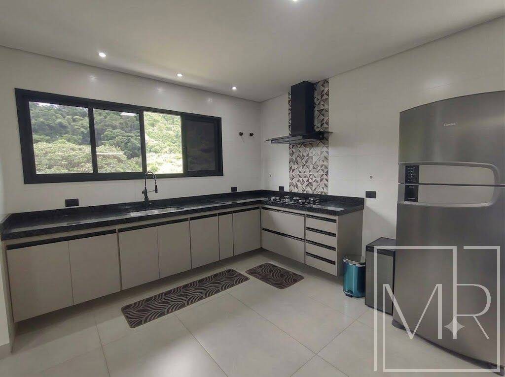 Casa, 3 quartos, 160 m² - Foto 12