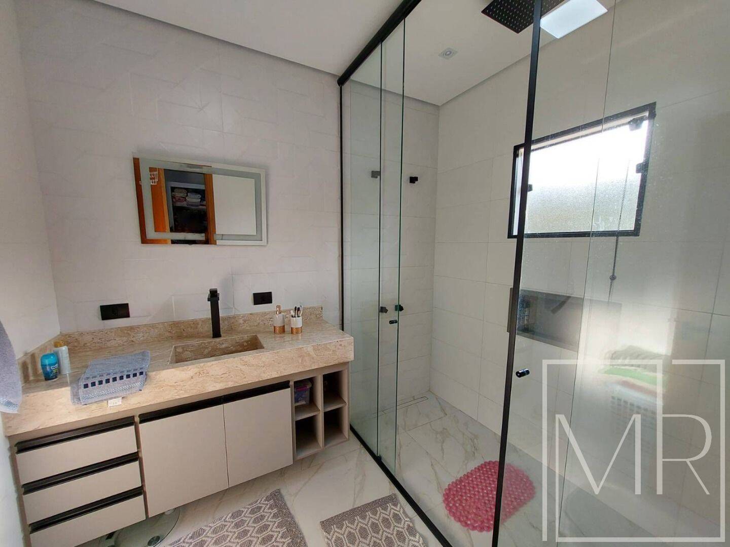 Casa, 3 quartos, 160 m² - Foto 15