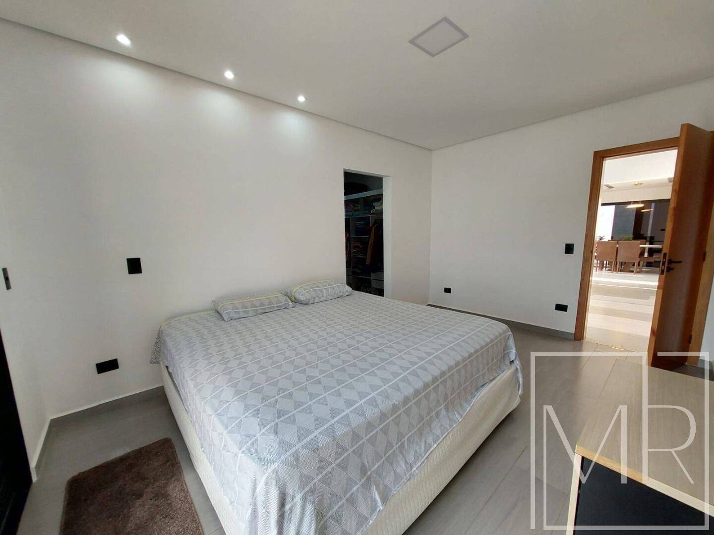 Casa, 3 quartos, 160 m² - Foto 18